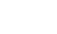 汽車(chē)、船舶行業(yè)
